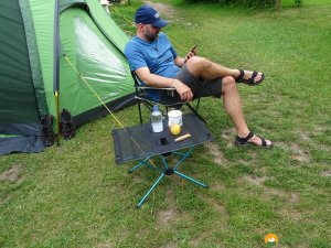 Helinox-Table-One-12