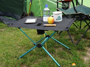 Helinox-Table-One-13