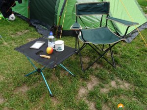 Helinox-Table-One-14