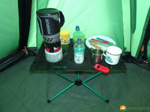 Helinox-Table-One-15