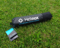 Helinox-Table-One-01
