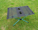 Helinox-Table-One-06