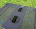 Helinox-Table-One-07