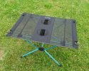 Helinox-Table-One-08