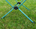 Helinox-Table-One-09