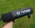 Helinox-Table-One-10