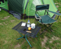 Helinox-Table-One-11
