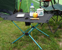 Helinox-Table-One-13