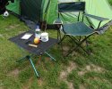 Helinox-Table-One-14
