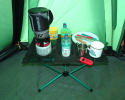 Helinox-Table-One-15