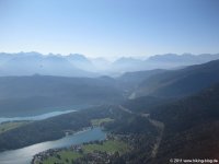 img_3712