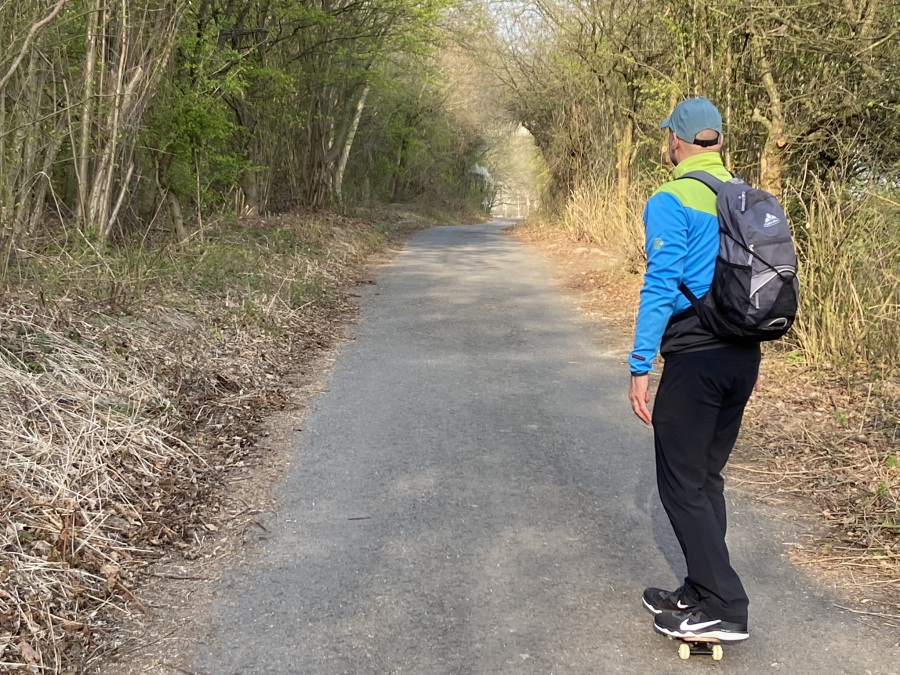 HikeSkate-04
