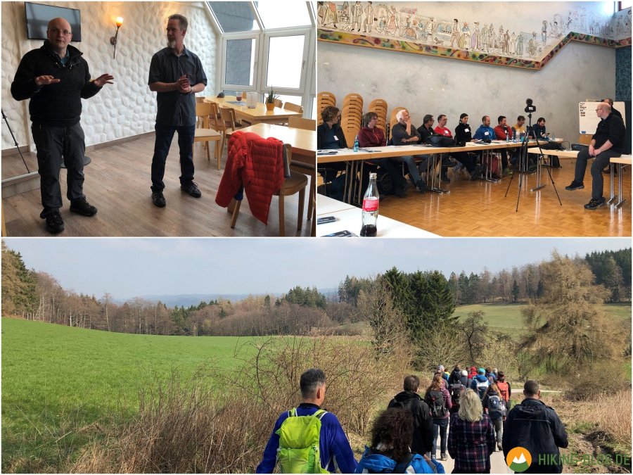 Hiking-Barcamp-2019-01