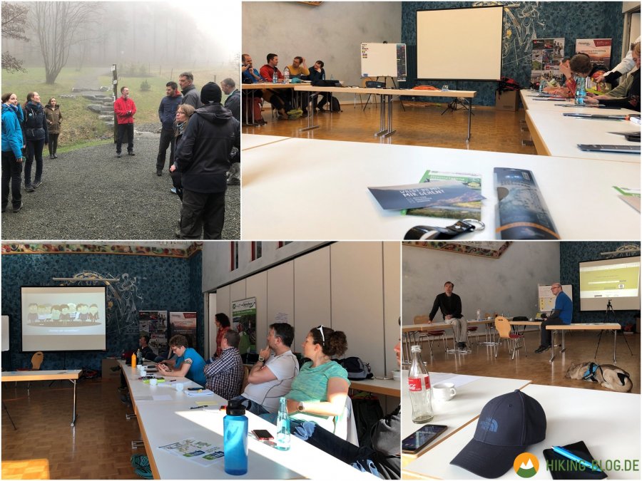 Hiking-Barcamp-2019-02