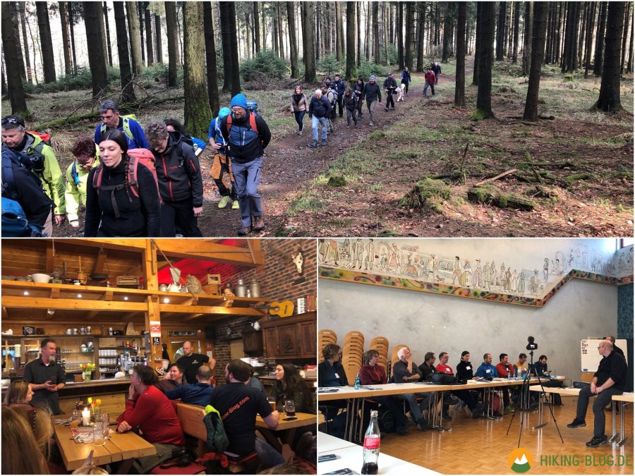 Hiking-Barcamp-2019-03