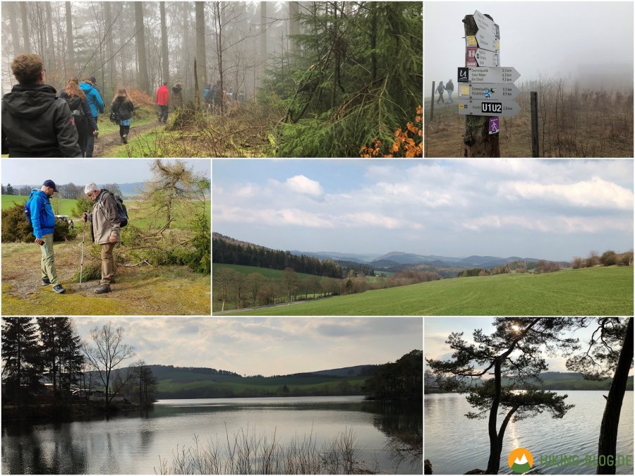 Hiking-Barcamp-2019-04