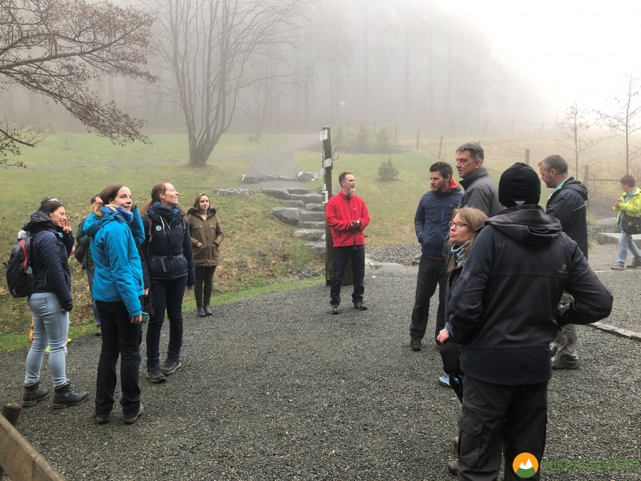 Hiking-Barcamp-2019-Diemelsee-Willingen-04