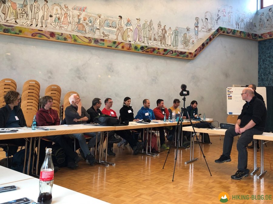Hiking-Barcamp-2019-Diemelsee-Willingen-08