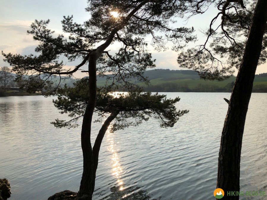 Hiking-Barcamp-2019-Diemelsee-Willingen-24