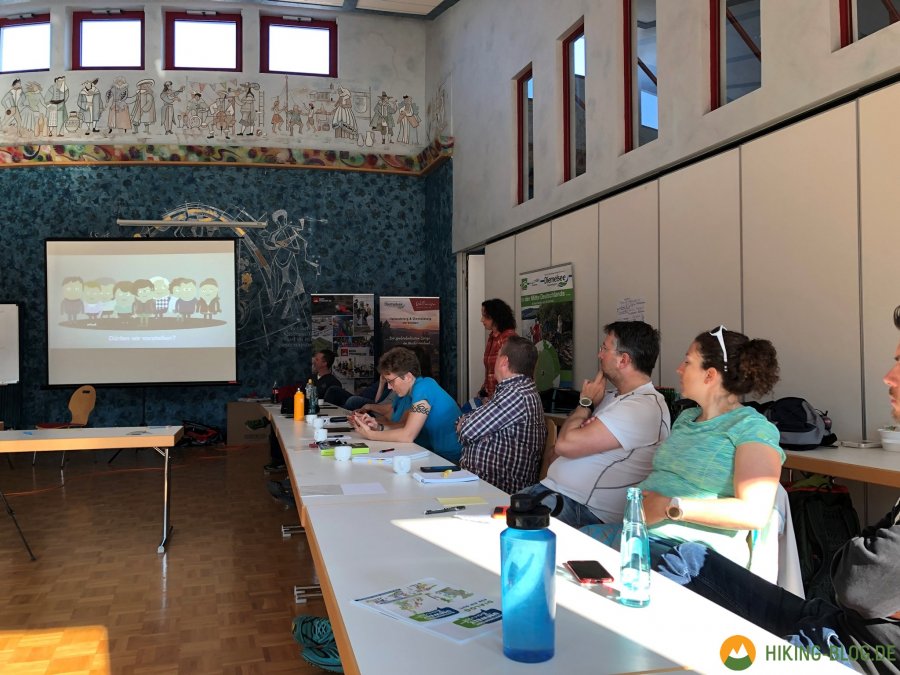Hiking-Barcamp-2019-Diemelsee-Willingen-29