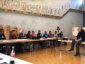 Hiking-Barcamp-2019-Diemelsee-Willingen-08