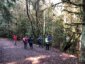 Hiking-Barcamp-2019-Diemelsee-Willingen-14
