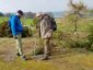 Hiking-Barcamp-2019-Diemelsee-Willingen-21