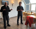 Hiking-Barcamp-2019-Diemelsee-Willingen-02
