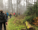 Hiking-Barcamp-2019-Diemelsee-Willingen-03