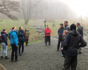 Hiking-Barcamp-2019-Diemelsee-Willingen-04