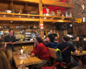 Hiking-Barcamp-2019-Diemelsee-Willingen-06