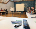 Hiking-Barcamp-2019-Diemelsee-Willingen-07