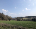 Hiking-Barcamp-2019-Diemelsee-Willingen-09
