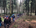 Hiking-Barcamp-2019-Diemelsee-Willingen-10