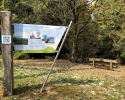Hiking-Barcamp-2019-Diemelsee-Willingen-11