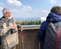 Hiking-Barcamp-2019-Diemelsee-Willingen-12
