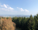 Hiking-Barcamp-2019-Diemelsee-Willingen-13