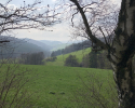 Hiking-Barcamp-2019-Diemelsee-Willingen-17