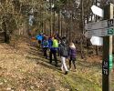 Hiking-Barcamp-2019-Diemelsee-Willingen-16