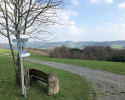 Hiking-Barcamp-2019-Diemelsee-Willingen-20