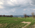 Hiking-Barcamp-2019-Diemelsee-Willingen-22