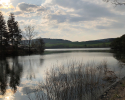 Hiking-Barcamp-2019-Diemelsee-Willingen-23