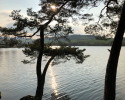 Hiking-Barcamp-2019-Diemelsee-Willingen-24