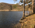 Hiking-Barcamp-2019-Diemelsee-Willingen-25