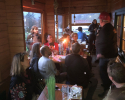 Hiking-Barcamp-2019-Diemelsee-Willingen-26