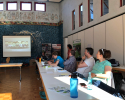 Hiking-Barcamp-2019-Diemelsee-Willingen-29