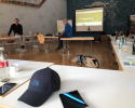 Hiking-Barcamp-2019-Diemelsee-Willingen-30
