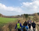 Hiking-Barcamp-2019-Diemelsee-Willingen-16