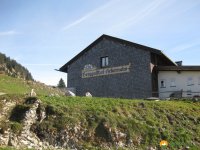 hinteres_sonnwendjoch_01