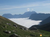 hinteres_sonnwendjoch_02
